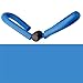 Thigh Toner & Butt, Leg, Arm Toner Thigh Trimmer Leg Exerciser Thigh Master Home Gym Equipment Blue