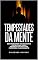 Livro Tempestades da Mente: Desvendando os Segredos Espirituais para Profetizar uma Vida Próspera e Abundante.