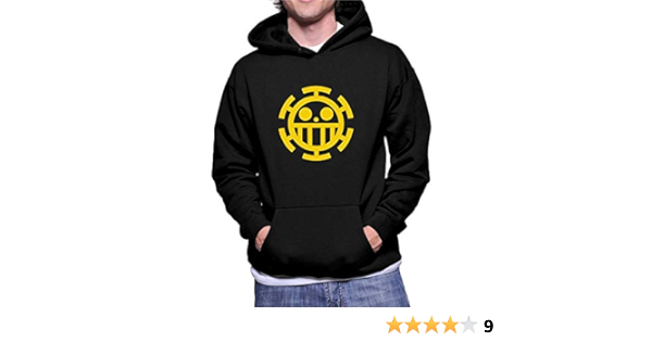 oxygen one piece moletom com capuz