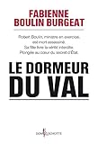 Le dormeur du val by 