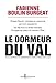 Le dormeur du val by 