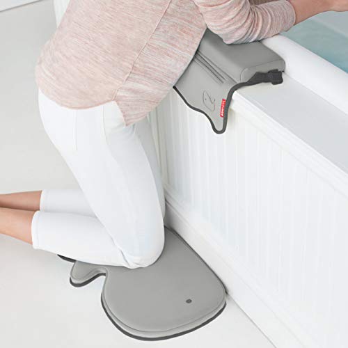 5 Skip+Hop+Moby+Baby+Elbow