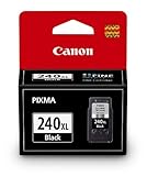 CNM5206B001 - 5206B001 PG-240XL High-Yield Ink