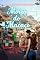 Livro Morro Do Macaco
