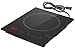 Chef's Star Touch Panel 1800W Portable Induction Cooktop Countertop Burner - 120V / 60Hz - Black