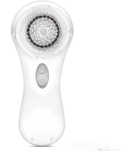 Amazon.com: Clarisonic Mia 2 Sonic Facial Cleansing Brush System
