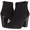 Vince-Camuto-Womens-Fretzia