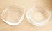 E-FAK Women Silicone Breast Enhancers (
