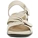Clarks Women's Lucena Sandal