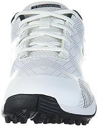 Under Armour Women's Finisher Turf Lacrosse