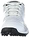 Under Armour Women's Lax Finisher Turf