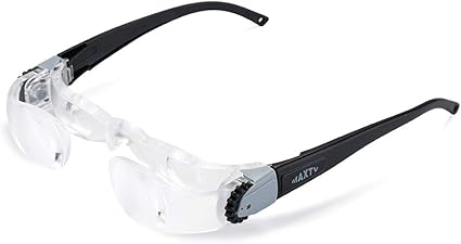 tv glasses amazon