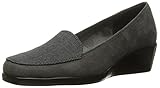 A2 By Aerosoles Women Tempting Loafers