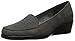A2 By Aerosoles Women Tempting Loafers