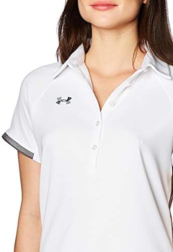 ua rival polo