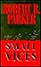 Small Vices (Spenser)
