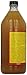 Bragg Organic Apple Cider Vinegar 32 Oz