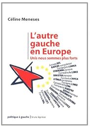 L' autre gauche en Europe