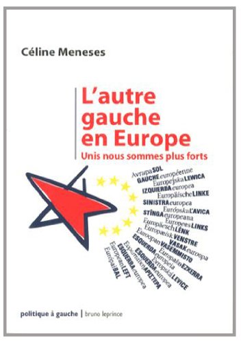 L' autre gauche en Europe