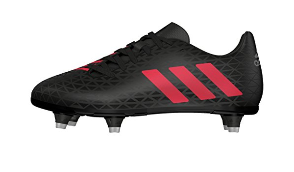 rugby cleats amazon