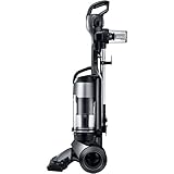 Samsung VU12F70SHBC/AA