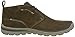 Skechers USA Men's Superior-Up Word Chukka Boot