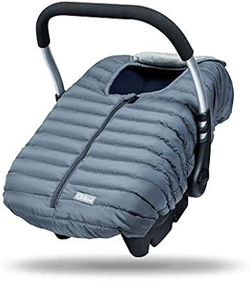 enfant car seat