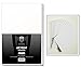 100 ART PRINT Size White Backing / Sketch Boards by Max Pro (11