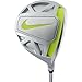 NIKE Junior Kids Golf Driver