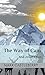 The Way of Cain: and Jonah's Run by 