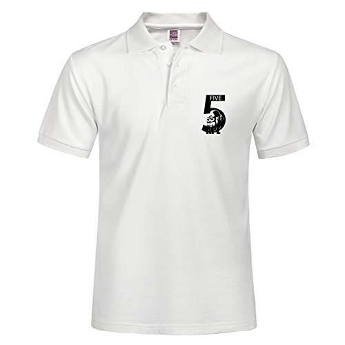 alpha phi alpha polo shirts