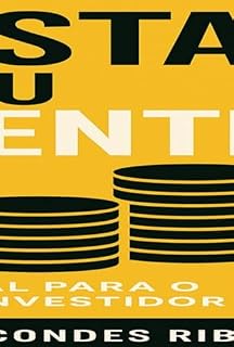 Livro Invista Ou Lamente