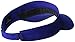 Under Armour Men's Launch ArmourVent Visor
