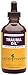 Herb Pharm Trauma Oil with Arnica and Calendula - 4 Ounce