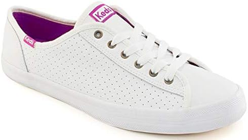 tênis keds kickstart canvas feminino