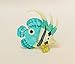 ChangThai Design Tiny 3½