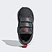 adidas Kids' Altarun Cf Running Shoe