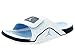Nike Men's Jordan Hydro IV Retro Sandal
