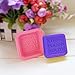 CaseyPop c, Pink