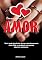 Livro Renovando o amor: Você pode desfrutar de um relacionamento mais feliz e saudável em apenas algumas semanas.