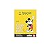 Polaroid Originals Limited Edition Color Film for 600 - Mickey's 90th Anniversary Edition (4860)