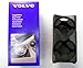 Genuine Volvo Center Console Cup Holder 2008-2013 S40 V50 C70 C30 NEW OEM primary