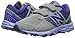 New Balance Kid's KE690V2 Running Shoes