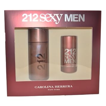 sexy 212 perfume men