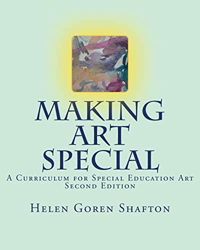Music Therapy in Special Education: Nordoff, Paul: 9780918812223