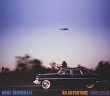ADVENTURE 1999-2009                                image