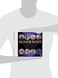 Image de Numerology: Using The Power Of Numbers To Reveal And Shape Your Character And Destiny