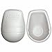 Adams Men's Tl-800 2-Pc Football Knee Pad Sets