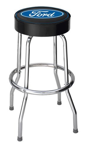 https://images-na.ssl-images-amazon.com/images/I/41If82Od4RL.jpg