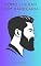 Livro Como Lucrar Com Barbearia: Dicas práticas para abrir e administrar uma barbearia